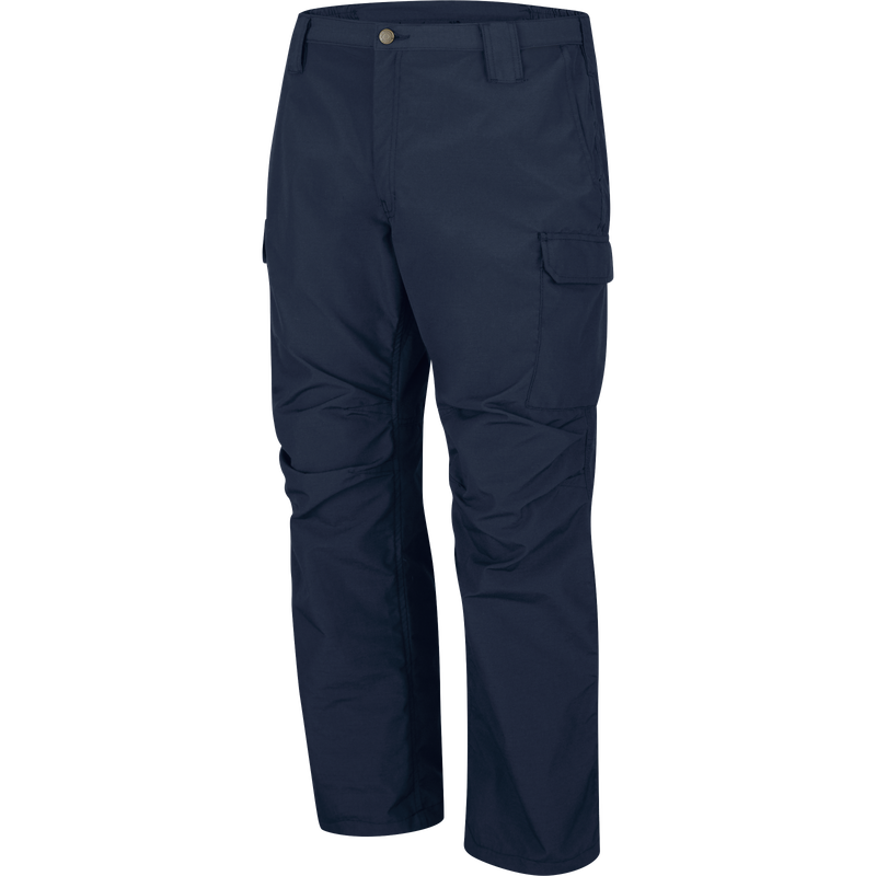 Men's FR Tactical Ripstop Pant image number 0