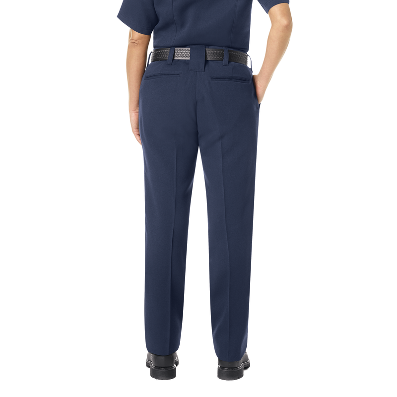 Women's Station No.73 Uniform Pant image number 5