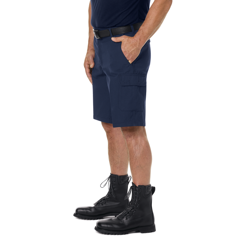 Men's Classic 12-Inch Cargo Short image number 7