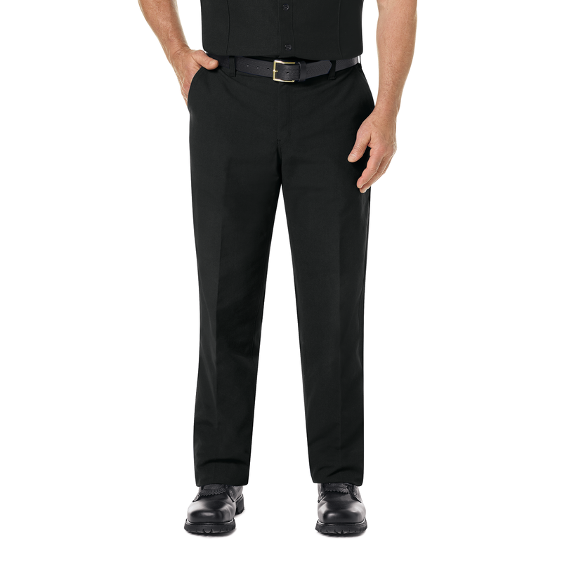 Men's Classic Firefighter Pant (Full Cut) image number 5