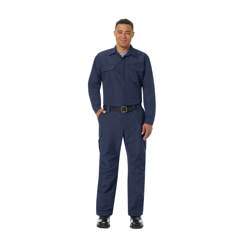 Men's FR Tactical Ripstop Pant image number 6