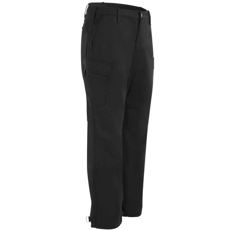 Men's Wildland Dual-Compliant Tactical Pant image number 2