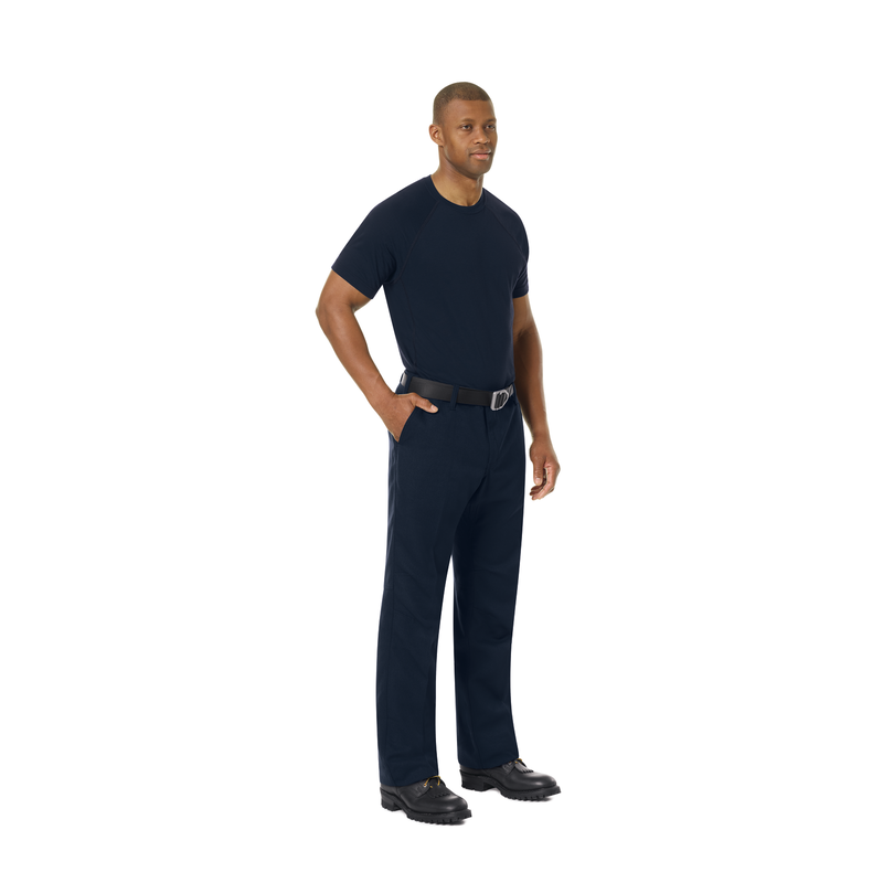 Men's Wildland Dual-Compliant Uniform Pant image number 13