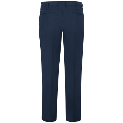 Men's Station No. 73 Uniform Pant