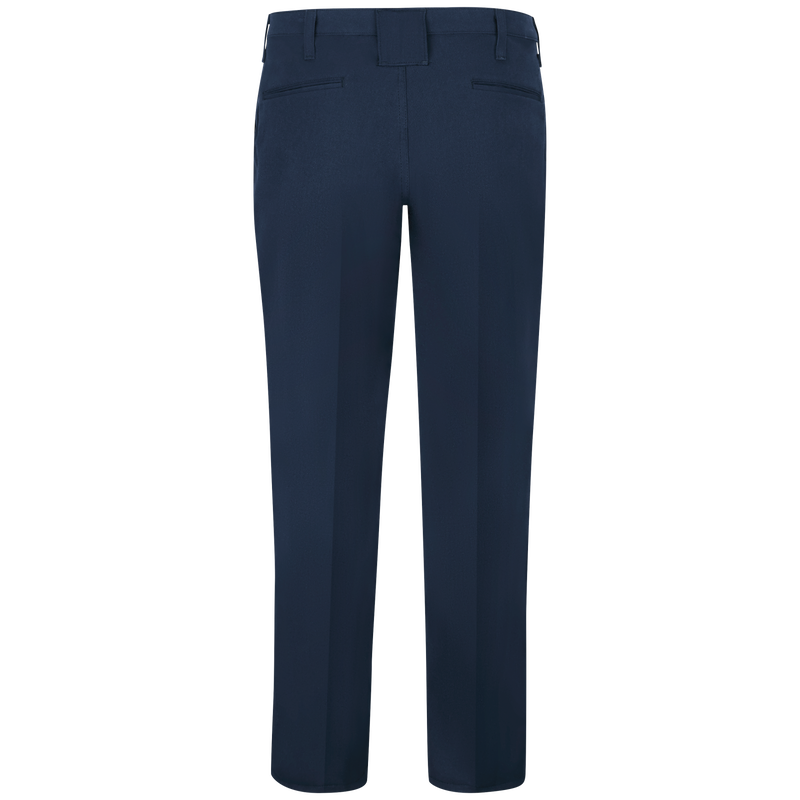 Men's Station No. 73 Uniform Pant image number 1