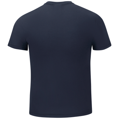 Men's Station Wear Base Layer Tee