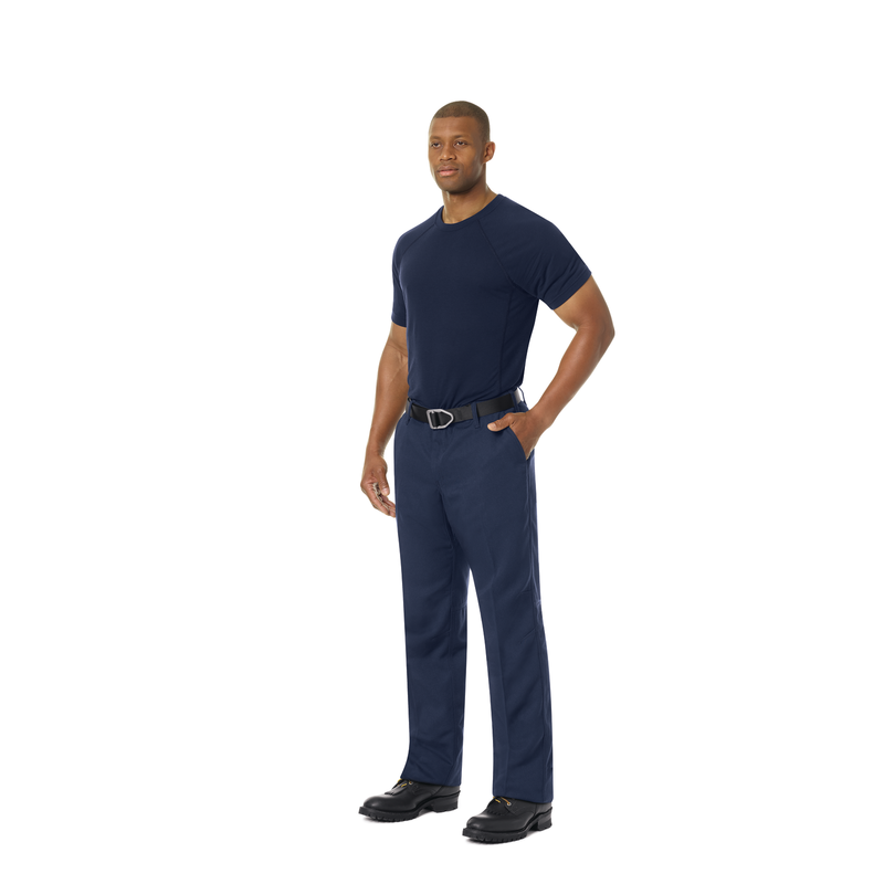 Men's Wildland Dual-Compliant Uniform Pant image number 9