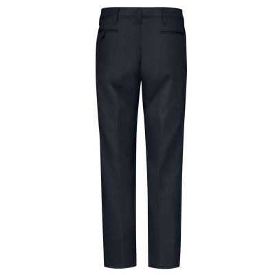 Men's Classic Firefighter Pant