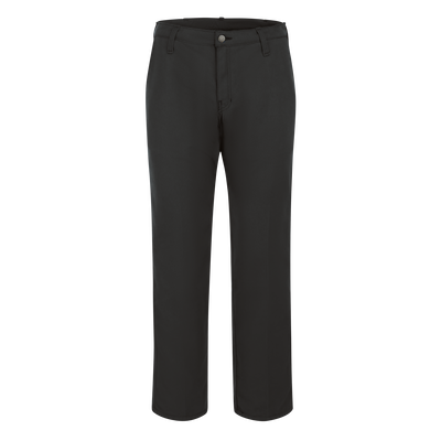 Men's Wildland Dual-Compliant Uniform Pant