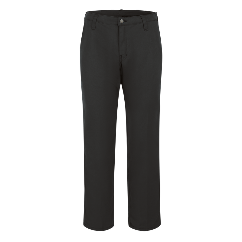 Men's Wildland Dual-Compliant Uniform Pant image number 0