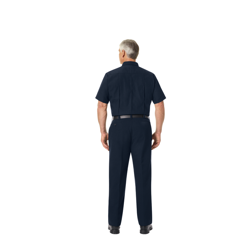 Men's Classic Firefighter Pant (Full Cut) image number 33