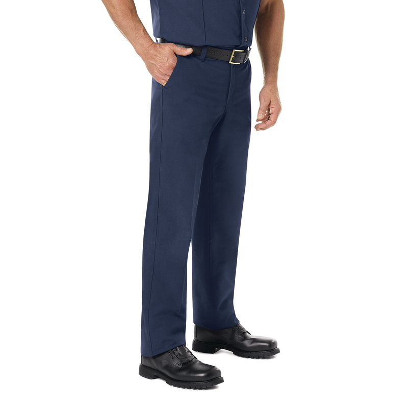 Men's Classic Firefighter Pant (Full Cut) image number 41