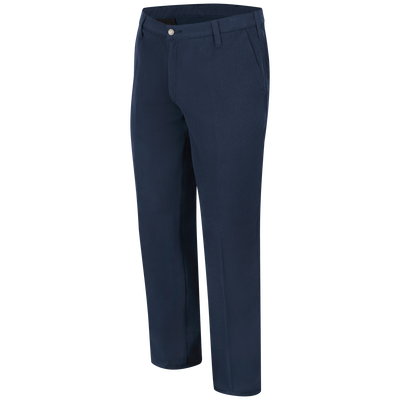 Men's Station No. 73 Uniform Pant