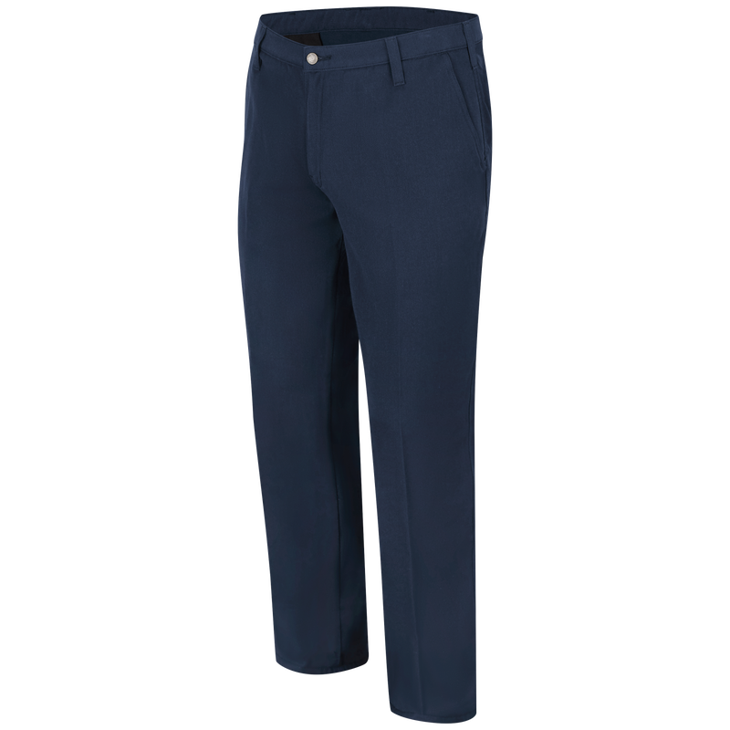 Men's Station No. 73 Uniform Pant image number 0