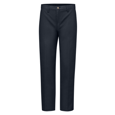 Men's Classic Firefighter Pant