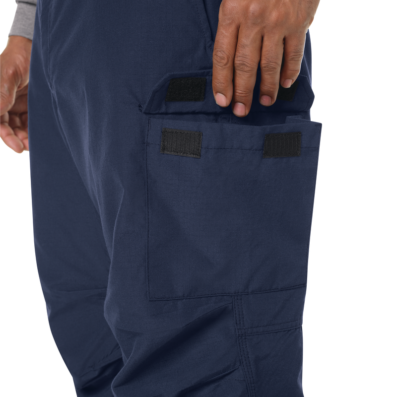 Men's FR Tactical Ripstop Pant image number 23