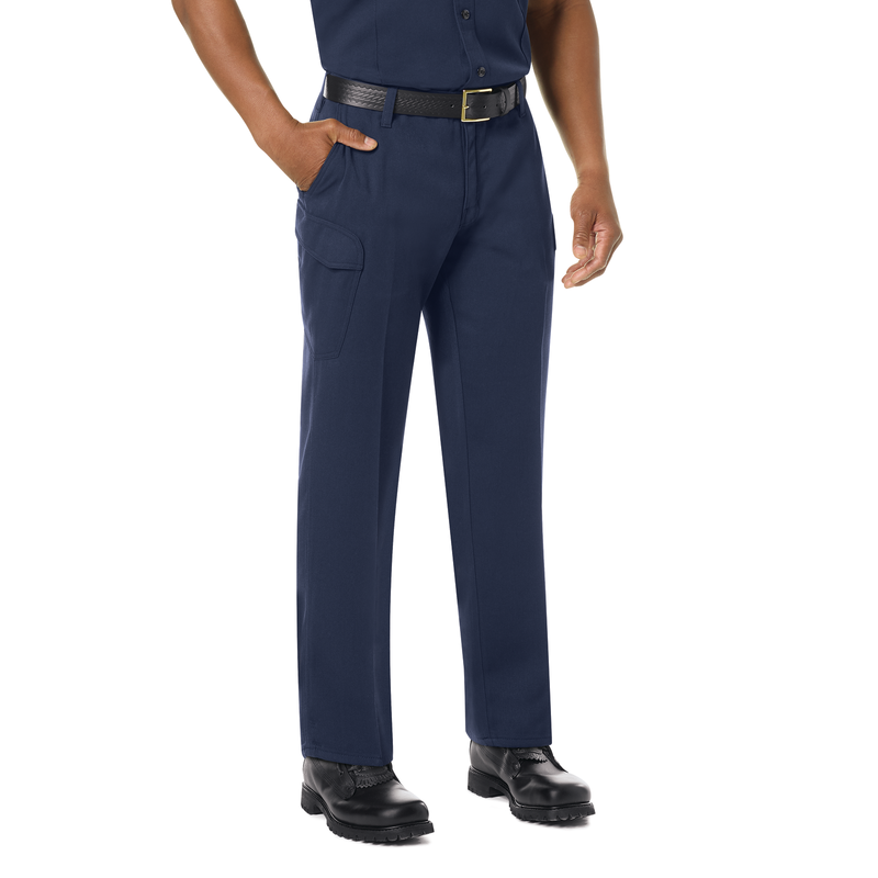 Men's Station No. 73 Cargo Pant image number 8