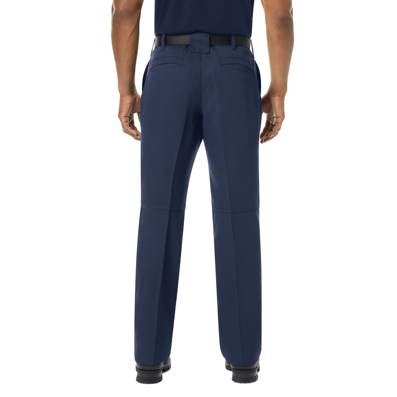 Men's Wildland Dual-Compliant Uniform Pant image number 6