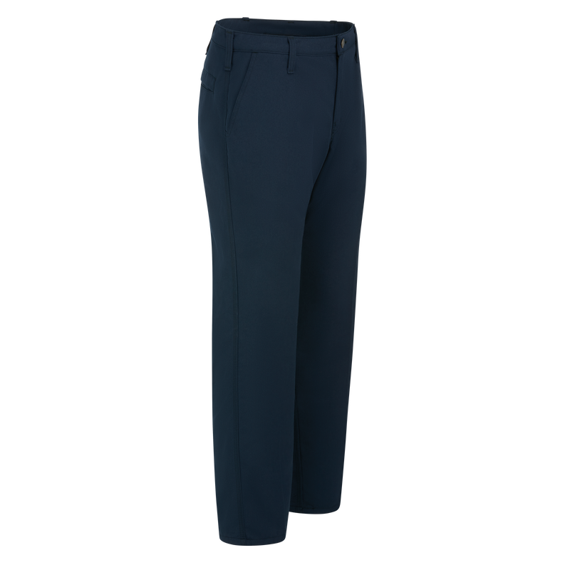 Men's Wildland Dual-Compliant Uniform Pant image number 2