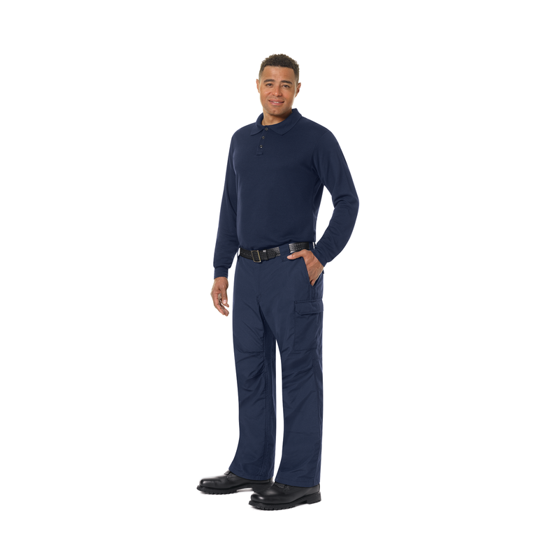 Men's FR Tactical Ripstop Pant image number 13