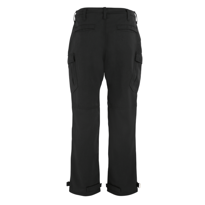 Men's Wildland Dual-Compliant Tactical Pant image number 1