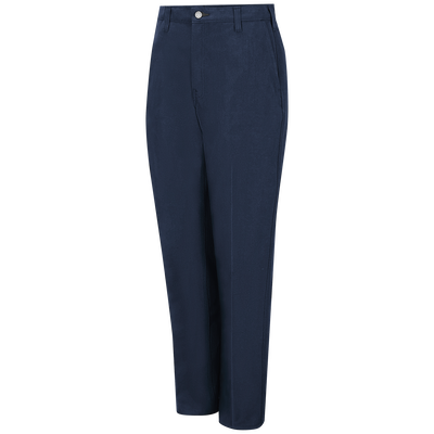 Men's Non-FR 100% Cotton Classic Fire Chief Pant