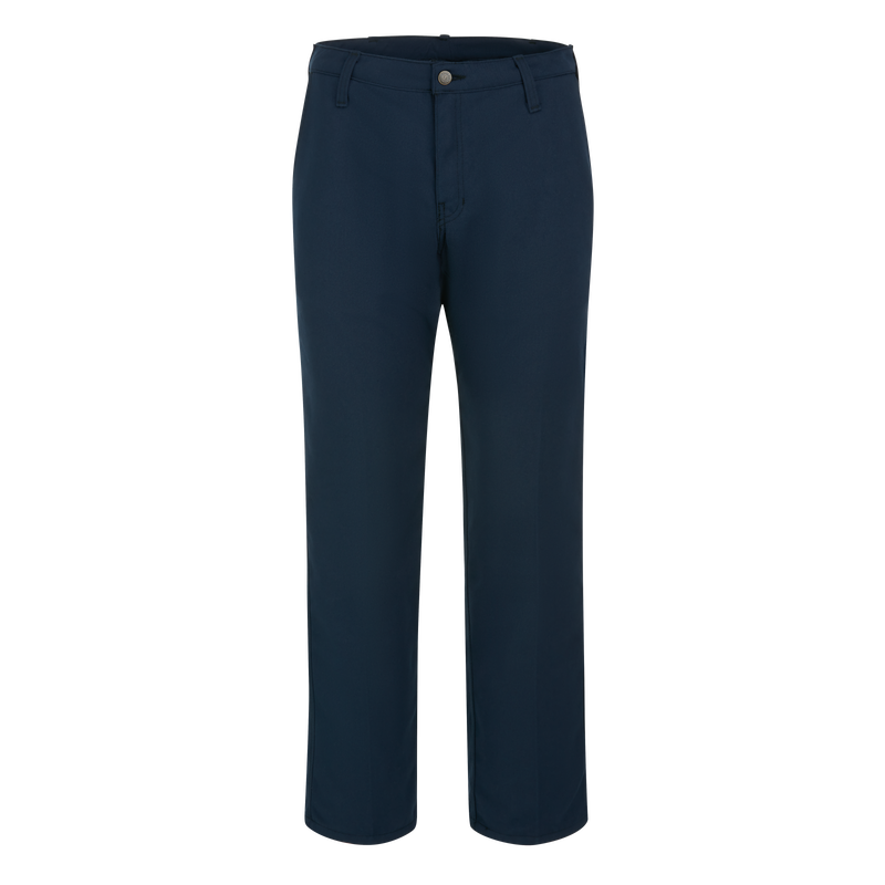 Men's Wildland Dual-Compliant Uniform Pant image number 0