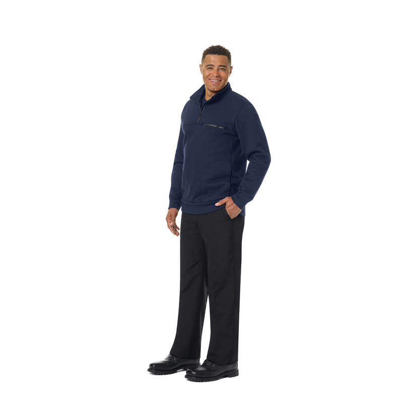 Men's Classic Firefighter Pant (Full Cut) image number 25