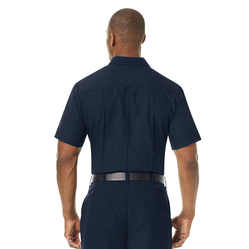 Men's Classic Firefighter Pant (Full Cut) image number 20