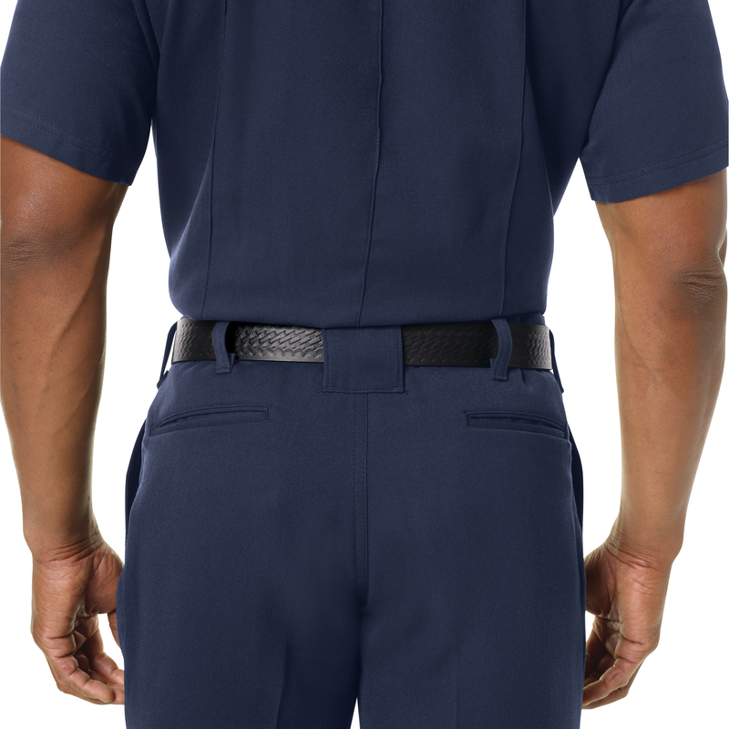 Men's Station No. 73 Uniform Pant image number 11