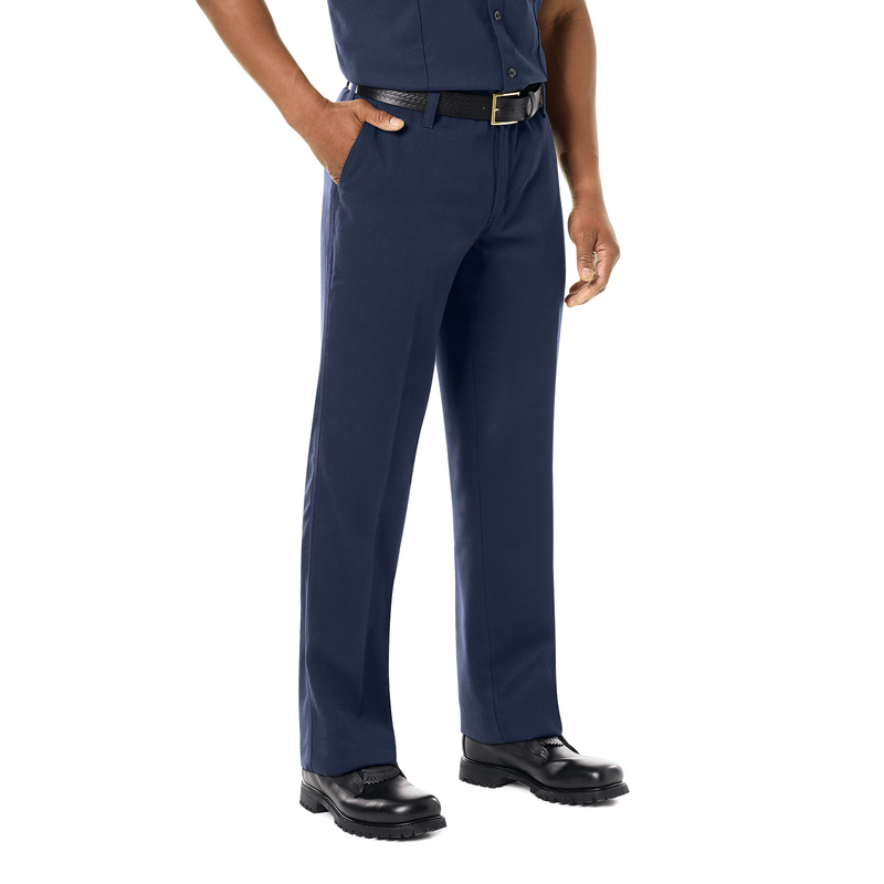 Men's Station No. 73 Uniform Pant image number 9