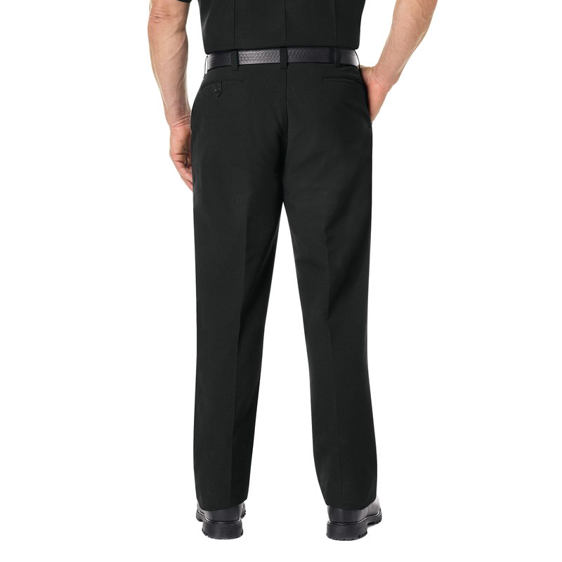 Men's Classic Firefighter Pant (Full Cut) image number 17