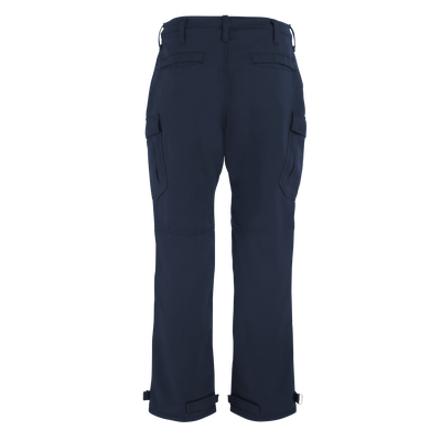 Men's Wildland Dual-Compliant Tactical Pant