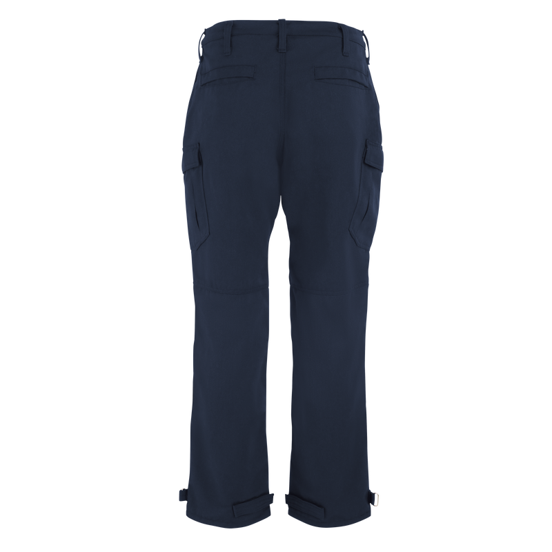 Men's Wildland Dual-Compliant Tactical Pant image number 1