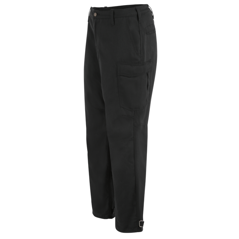 Men's Wildland Dual-Compliant Tactical Pant image number 3