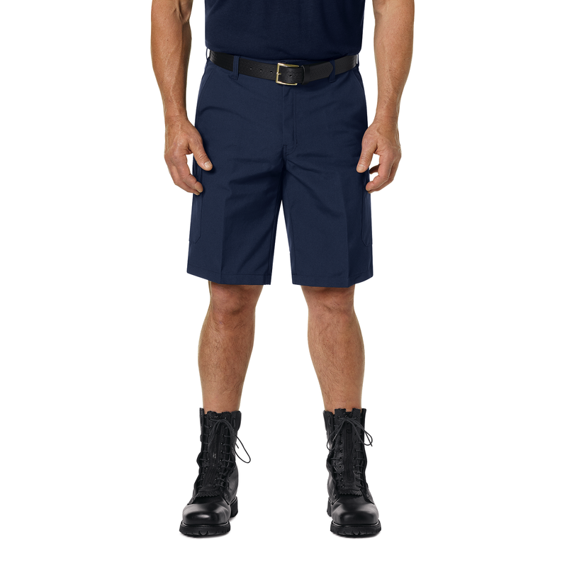 Men's Classic 12-Inch Cargo Short image number 3