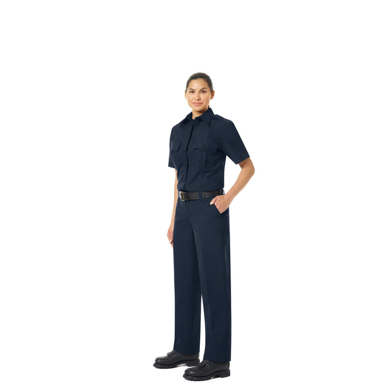 Women's Classic Firefighter Pant image number 21