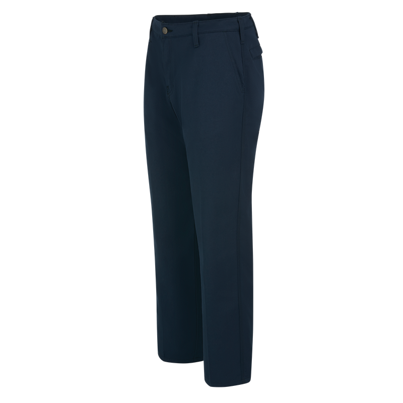 Men's Wildland Dual-Compliant Uniform Pant image number 3