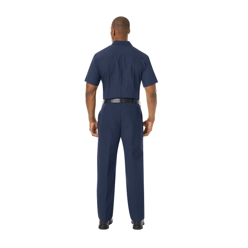 Men's Classic Firefighter Pant (Full Cut) image number 23