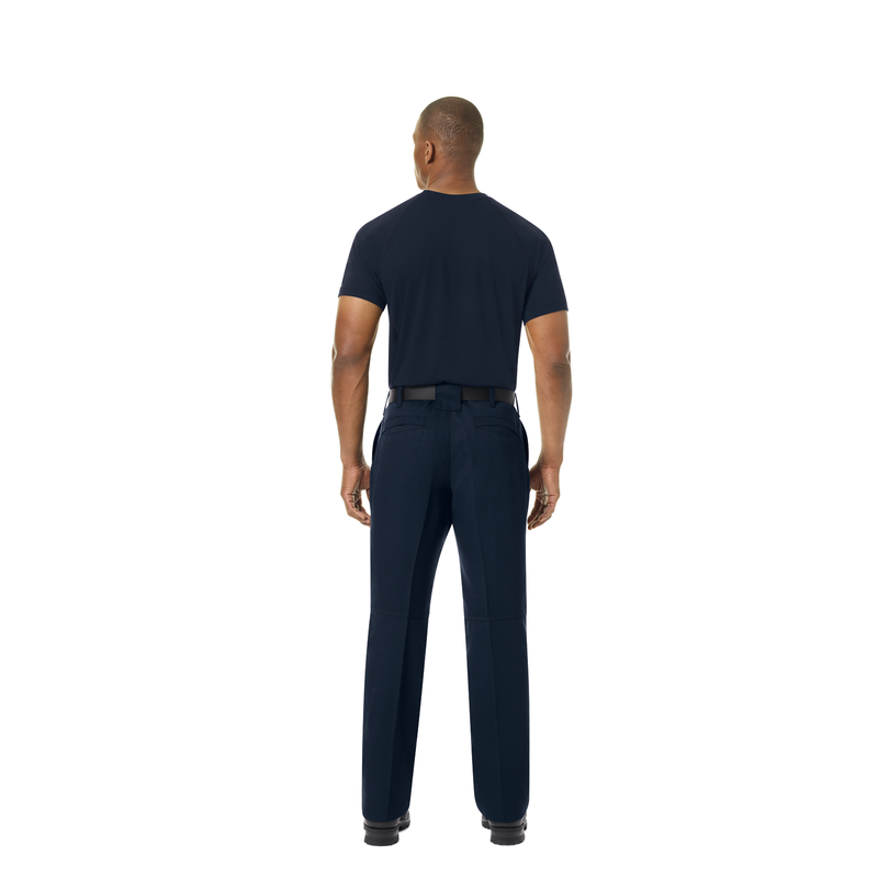 Men's Wildland Dual-Compliant Uniform Pant image number 6