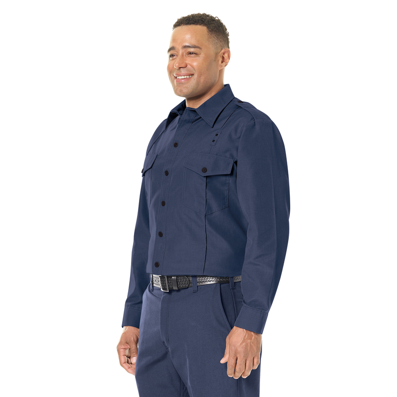 Men's Classic Firefighter Pant (Full Cut) image number 36