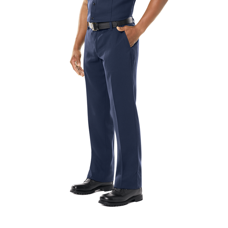 Men's Station No. 73 Uniform Pant image number 6