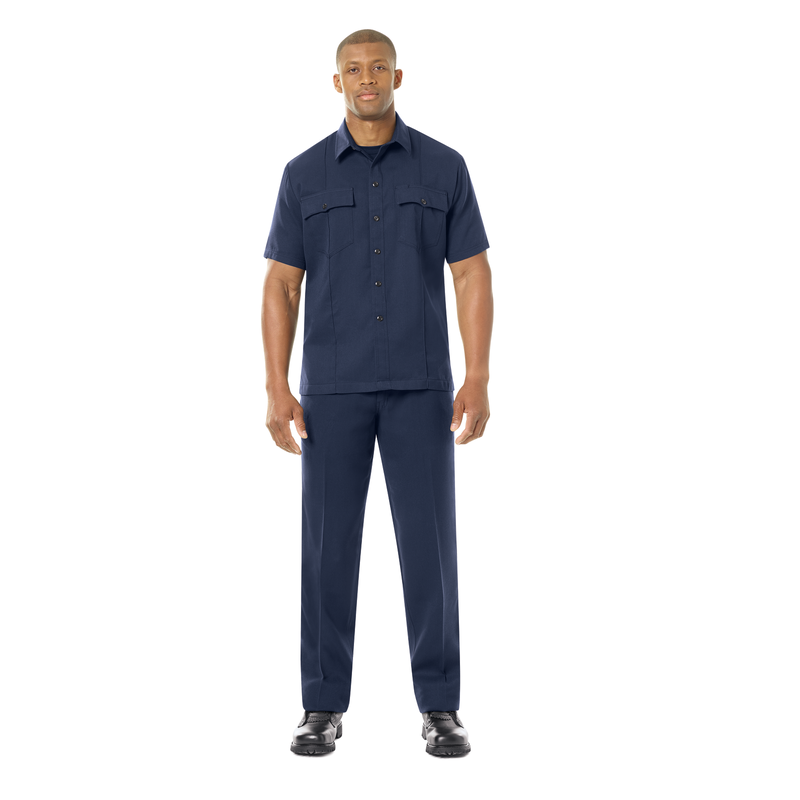 Men's Station No. 73 Uniform Pant image number 3