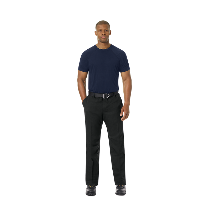 Men's Wildland Dual-Compliant Uniform Pant image number 3