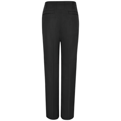 Men's Wildland Dual-Compliant Uniform Pant