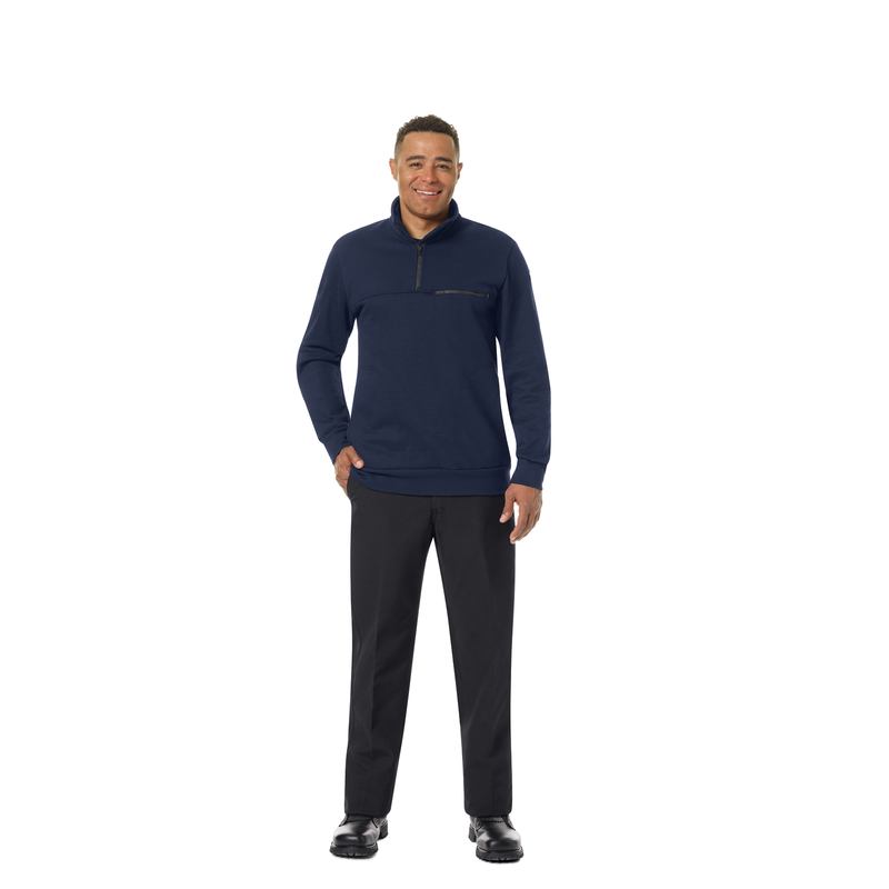 Men's Classic Firefighter Pant (Full Cut) image number 13