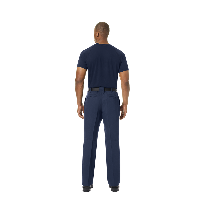 Men's Wildland Dual-Compliant Uniform Pant image number 5