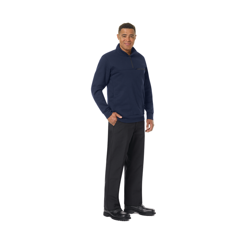 Men's Classic Firefighter Pant (Full Cut) image number 40