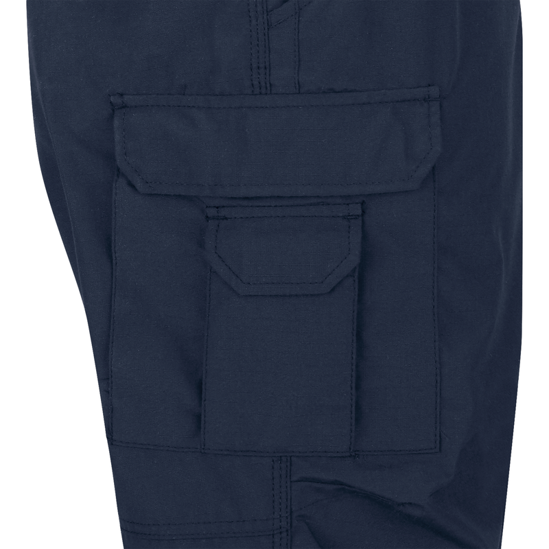 Men's FR Tactical Ripstop Pant image number 20