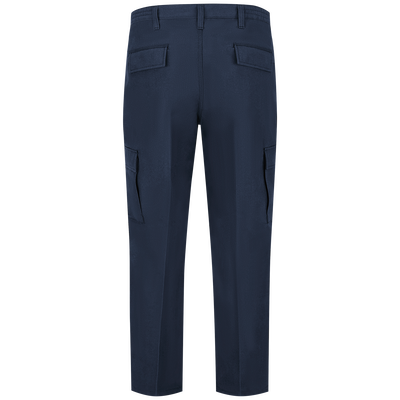 Men's Classic Rescue Cargo Pant